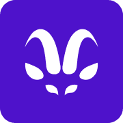 Ibex Investors