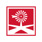 Crossroads Bank logo