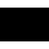 Project Prometheus — Artificial General Engineer logo