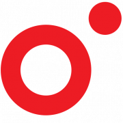 Ooredoo logo