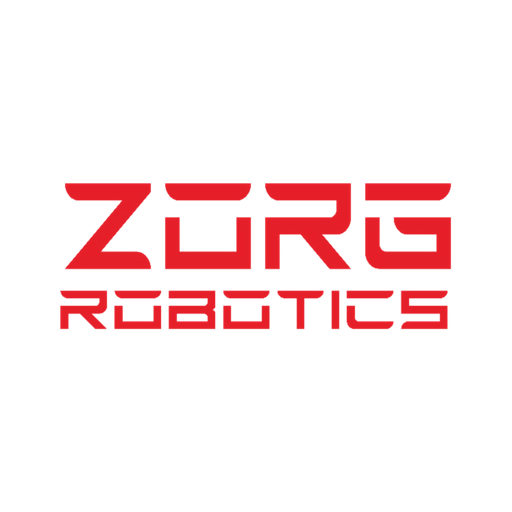 Zorg Robotics