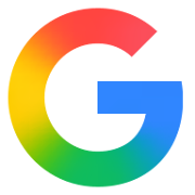 Google logo