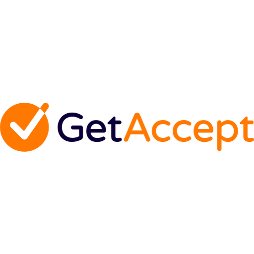 GetAccept Digital Sales Room