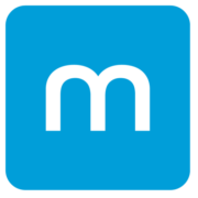 mPulse Mobile logo