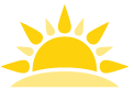 The Atlanta National Bank logo