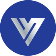 VersaBank logo
