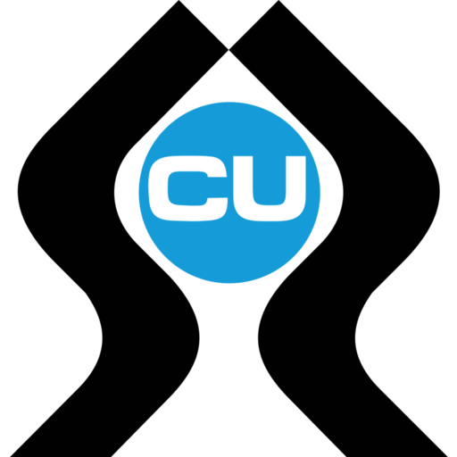 Employees United Federal Credit Union logo