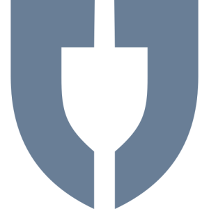 Liberux logo