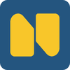 Novo Federal Credit Union logo