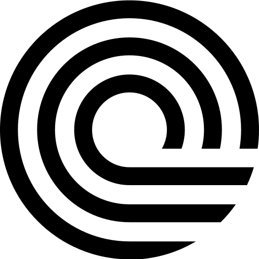USDY logo