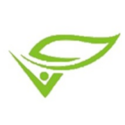NuMoxie Health logo