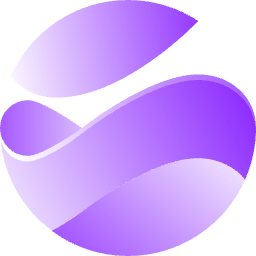 Intelswift logo