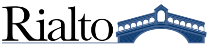 Rialto Capital Management