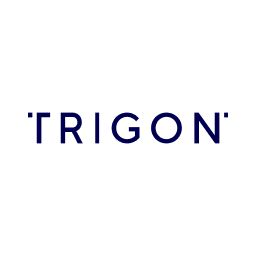 Trigon TFI SA