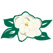 Magnolia State Bank logo