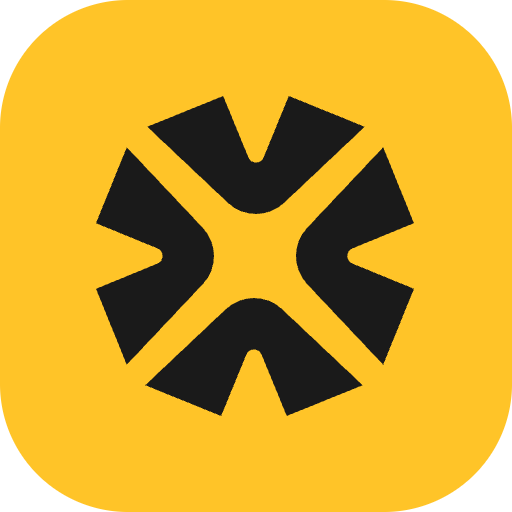 Otto logo