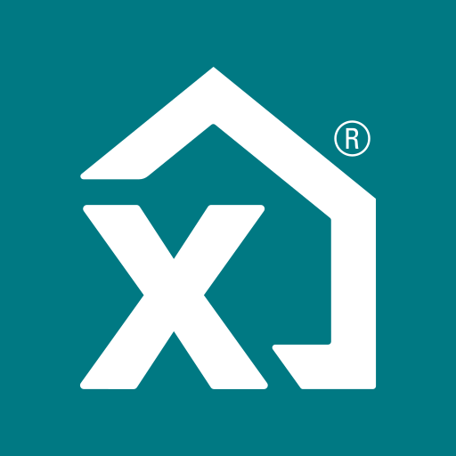 Centex Homes logo