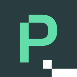 Platform Advisory Partners logo