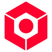 d-Matrix logo