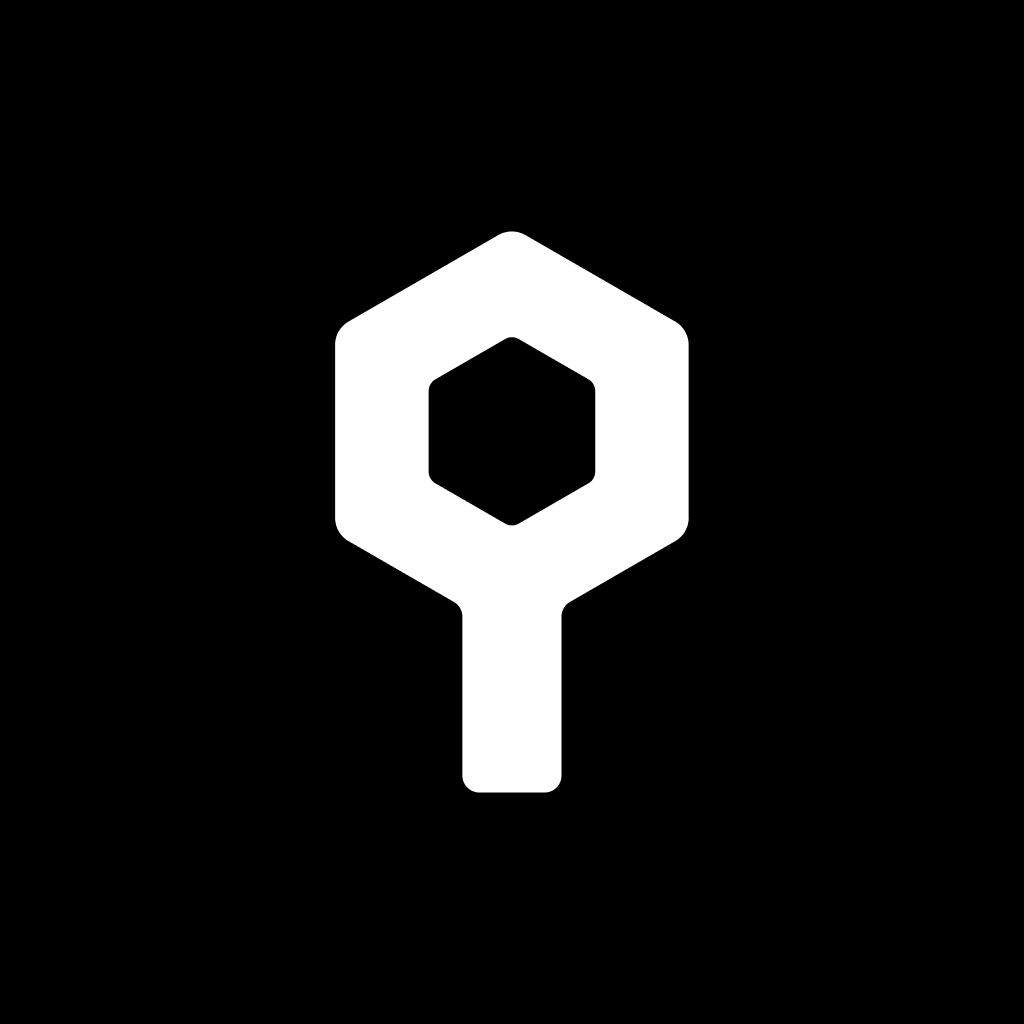 Bitkey logo