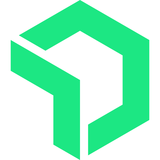 Infrastructure Monitoring logo