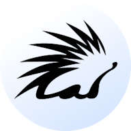 Spiko logo