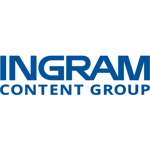 Ingram Content Group