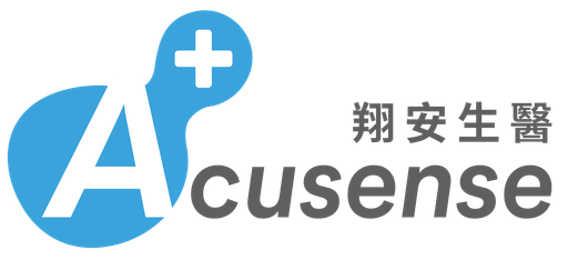 Acusense
