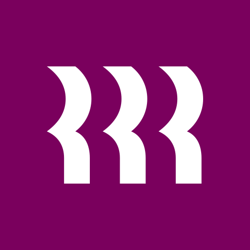 HRIS & Payroll logo