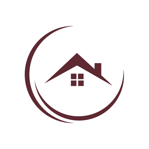 Elliott Community FCU logo