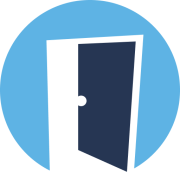 Disability Opportunity Fund