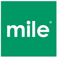 Mile Auto logo