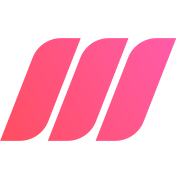 Meilisearch — Search API logo