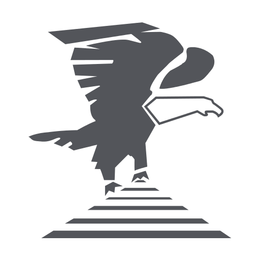 Community State Bank logo
