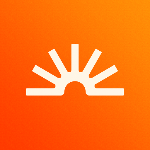 Daylight logo