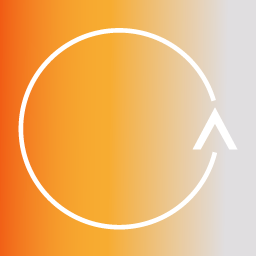 Solarcycle logo