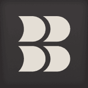 Bizydev logo