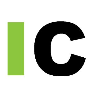 Investor's Circle logo