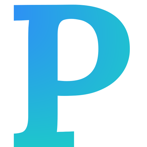 Pearson Labs