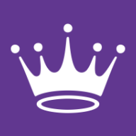 Hallmark Cards logo