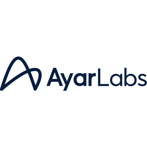 Ayar Labs