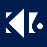 K16 Solutions logo