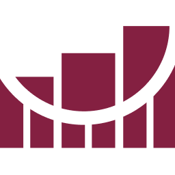 Ponte Partners logo