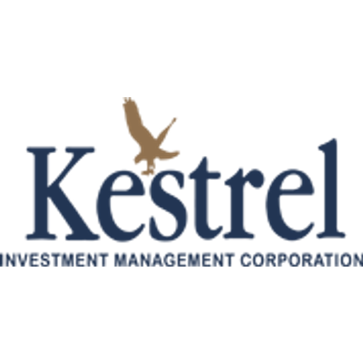 Kestrel Investment Management logo