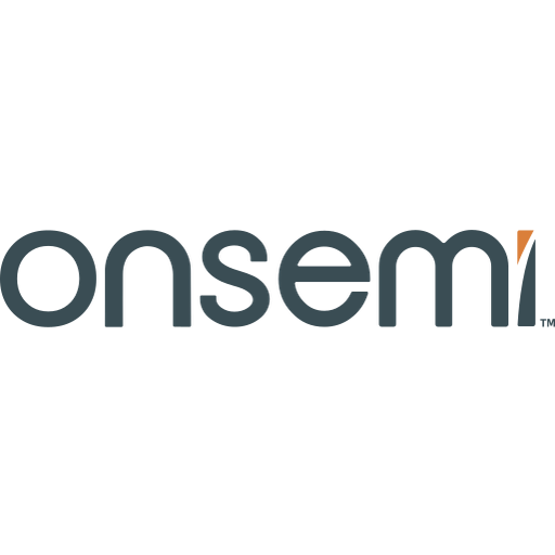 onsemi