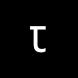 Telesystem logo