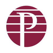 Peoples Bank logo