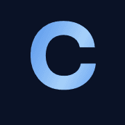 caudion.com logo