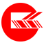 Kernex Microsystems logo