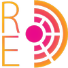 Resonant Energy logo